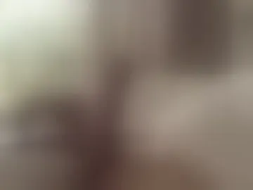 cutbeercan