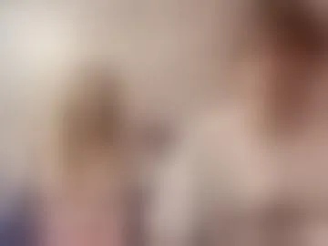 cute__couple_