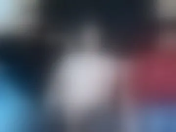 cute_boys18