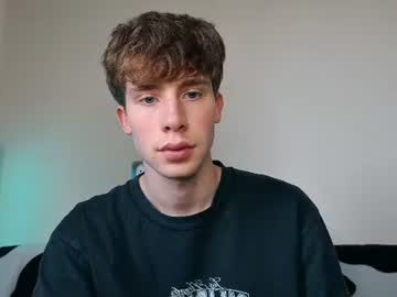cute_brian