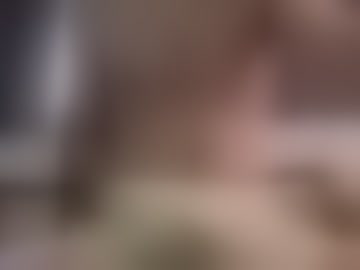 cute_collegestud