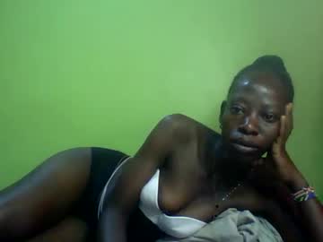 cute_doria