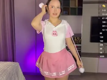 cute_emiliya