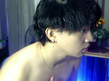 cute_enzo24