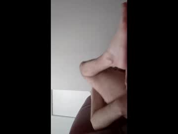 cute_guy42