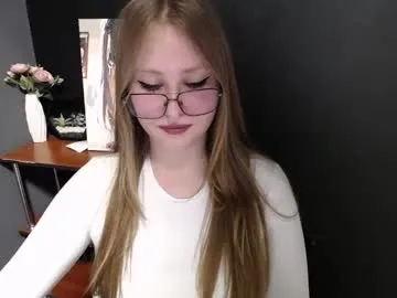 cute_minx