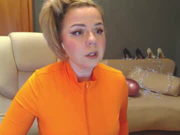 cute_phoenix
