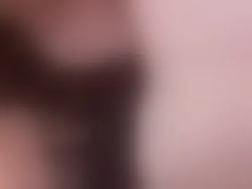 cute_pie_an