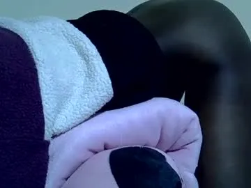 cute_saay