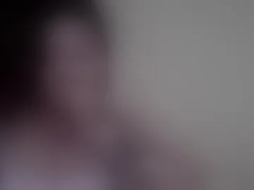 cute_slut09