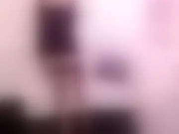 cute_smile_shy