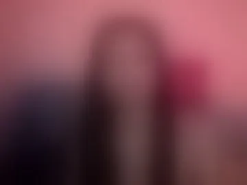 cute_yilis