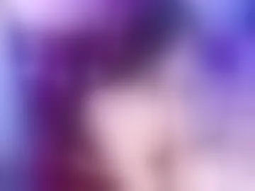 cute_zoe1