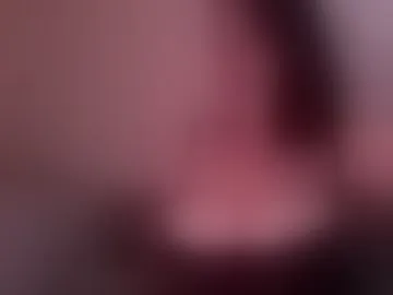 cuteandsexy_