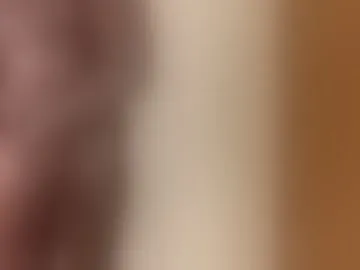 cuteangelwithpenis2
