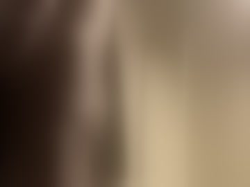 cuteanggelwithpenis4