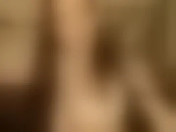 cuteanie