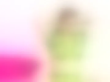 cuteantonella18