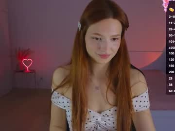 cuteariel7