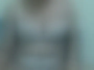 cutebabe_ella18