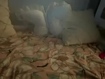 cutebananas
