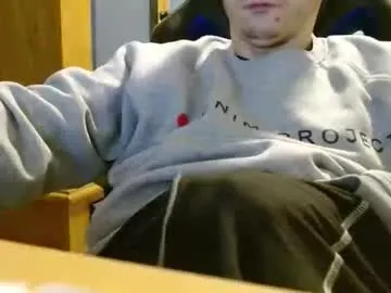 cuteboy090