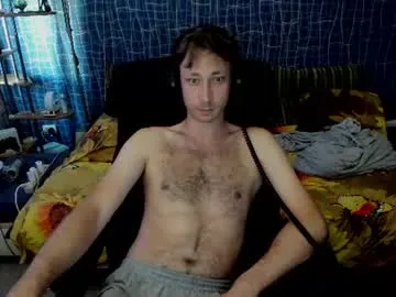 cuteboy228