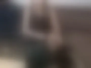 cutecouple9566