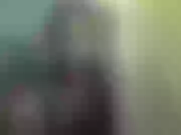 cuteebony16