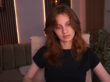 cuteefoxy