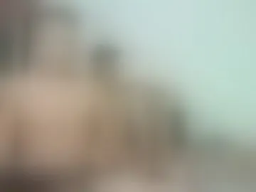 cutegay0712