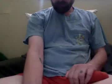 cutehungboi