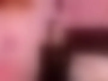 cutejuice