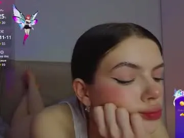 cutelilia