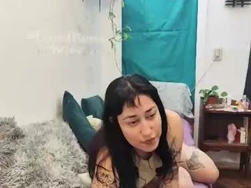 cutemariaof
