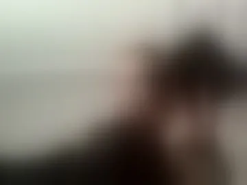 cutemira12