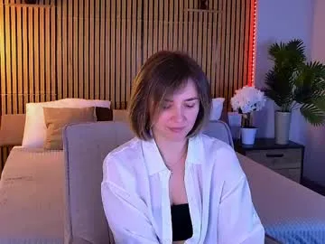 cutemirage
