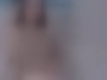 cutenessnicole