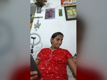 cutepayel