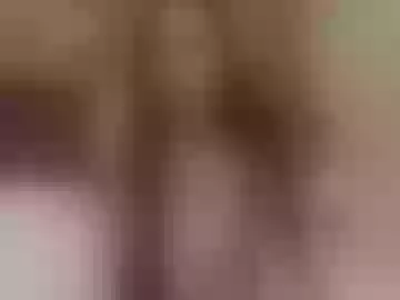 cuterebelious