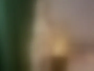 cutessa_