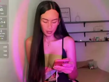 cutestar_xx