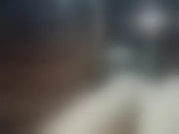 cutesubkitten
