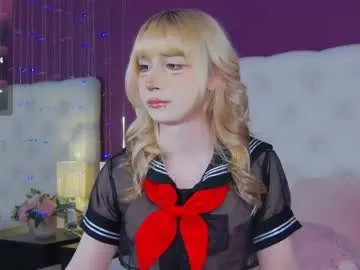 cutetomie