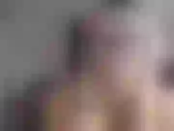 cutexmyaa