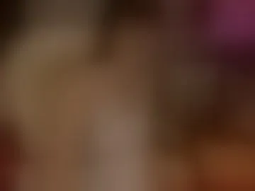 cutie__orgasm444