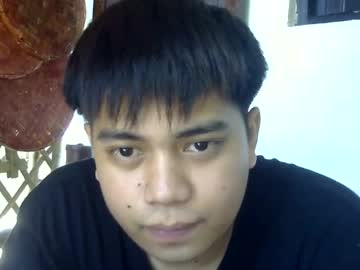 cutie_asianlover