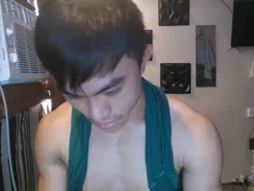 cutie_hunk69