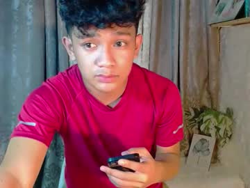 cutie_joshx