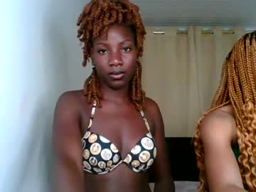 cutie_liqy1
